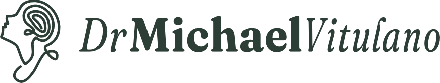 Dr. Michael Vitulano
